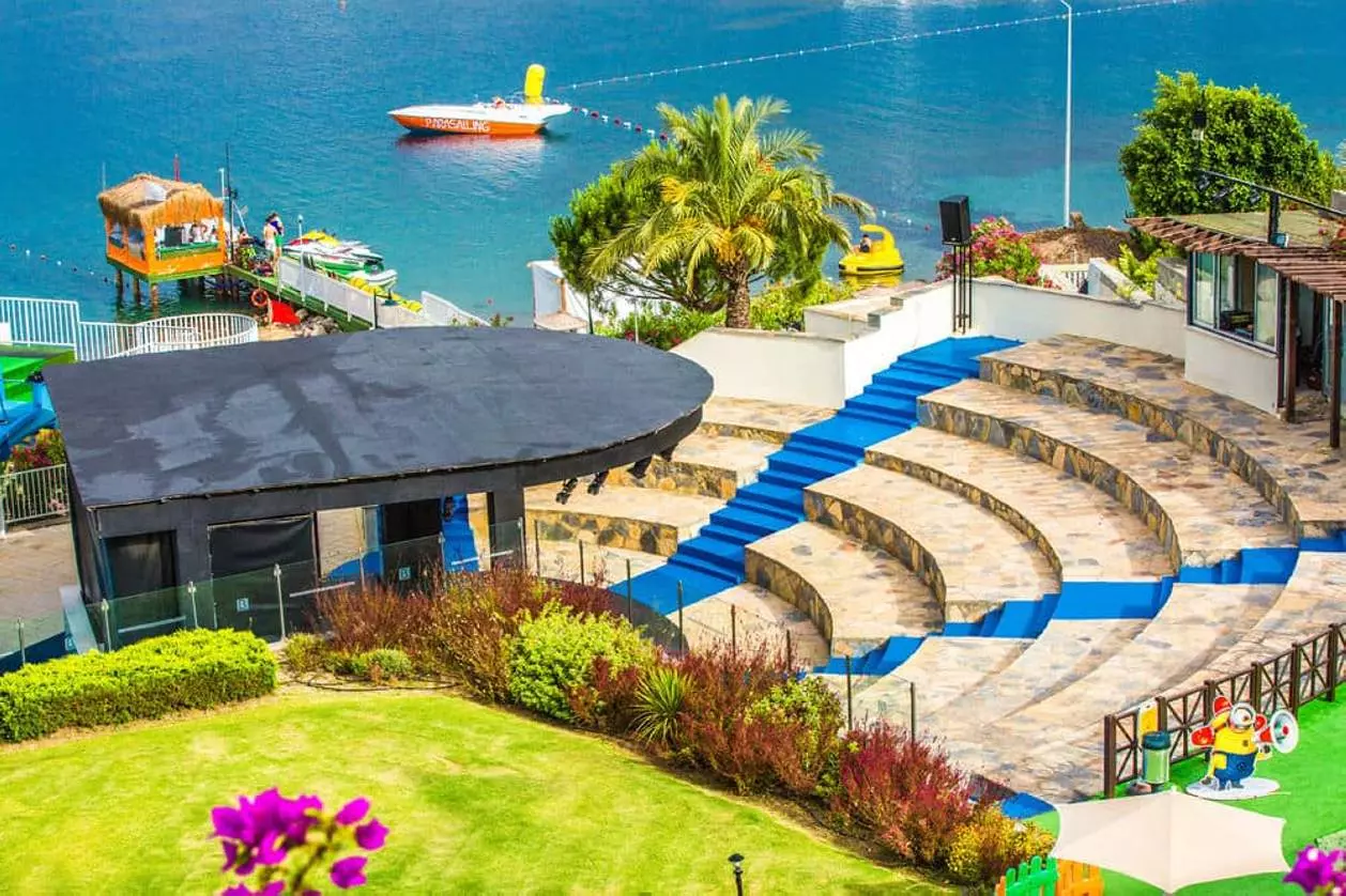 BAIABODRUM_SHABAVIZ (11).jpg